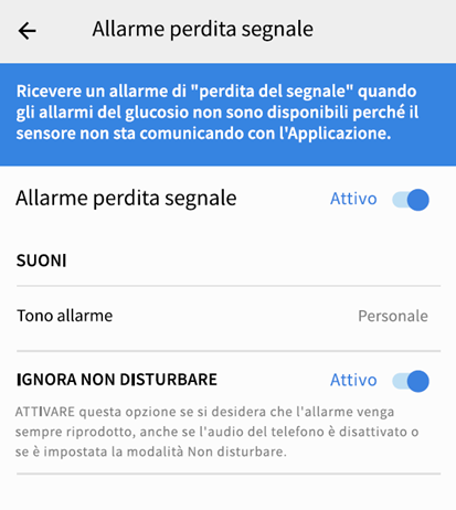 Howto